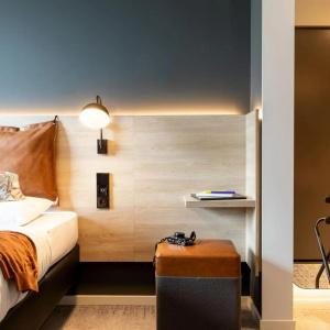 Moxy Essen City - 38