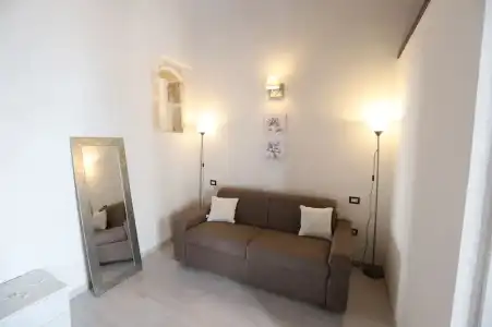 Italiana Resort Atrio - 48