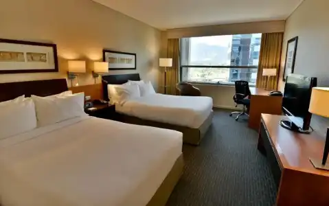 Holiday Inn Express SANTIAGO LAS CONDES by IHG - 67