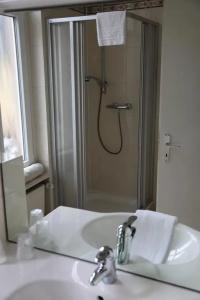 Posthof - 8