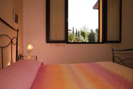 Agriturismo San Gregorio - 225
