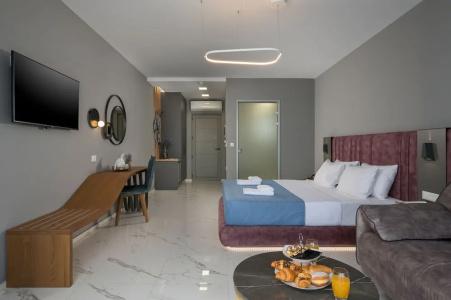 Blue Elephant - Adults Only - 2