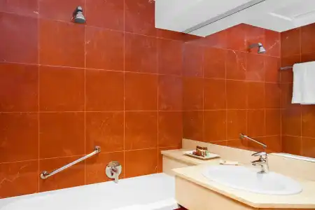 Four Points by Sheraton Padova - 40