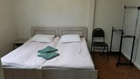 Guest House Green Rose - 86