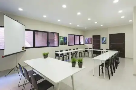 B&B Como Camerlata - 22