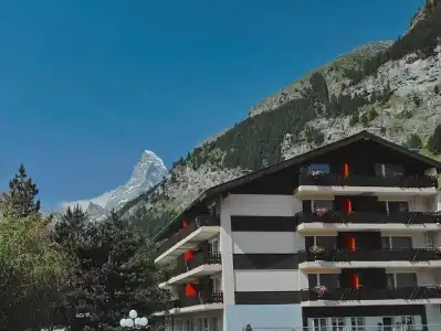 Naco Apartby Arca Spa - 33