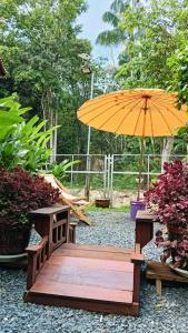 Boonya Resort Koh Chang - 15