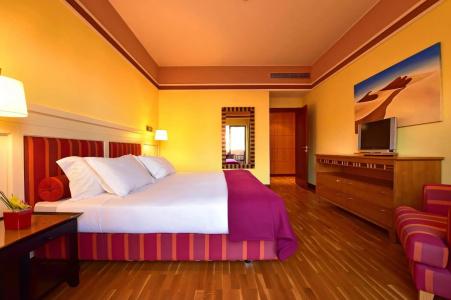 Pestana Sintra Golf Resort & Spa - 33