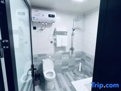 ibis Singapore Novena - 88