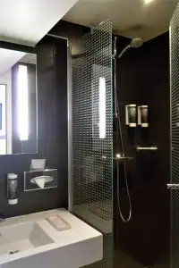 Holiday Inn Paris Opéra Grands Boulevards by IHG - 69
