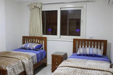 Al Raya Apartments - 46