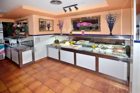 Vista Oasis - 13