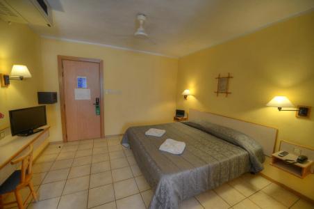 Sliema Chalet - 25