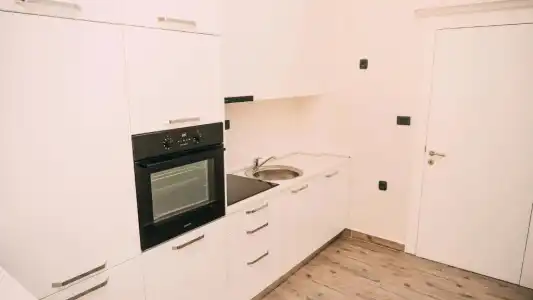 Victoria Residence Apartments - 77
