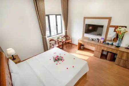 Momali Ninh Binh - 33