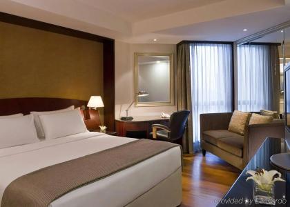 Sheraton Bahrain - 18