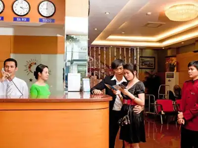 Nhat Thanh - 13