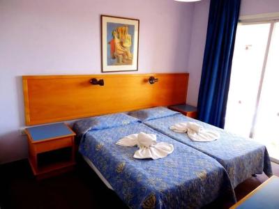 M Boutique - Designed for Adults - 6