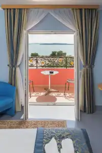 Miramare - 65
