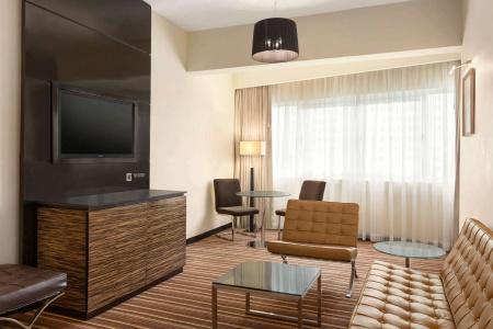 Ramada by Wyndham Colombo - 3