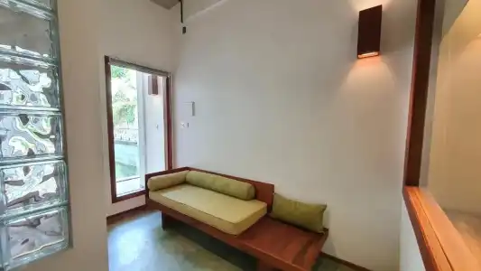 Denalee Villa - 52