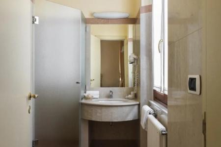 Parma e Oriente Wellness & Spa - 70