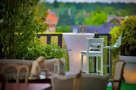 Ramka Restaurant Wine Bar - 26