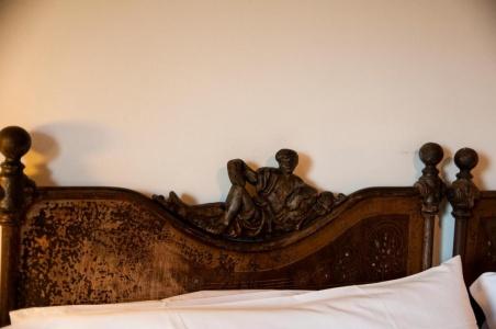 Antico Borgo Etneo Country - 65