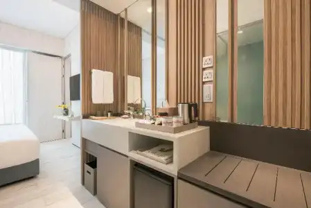 Village Sentosa by Far East Hospitality - 52