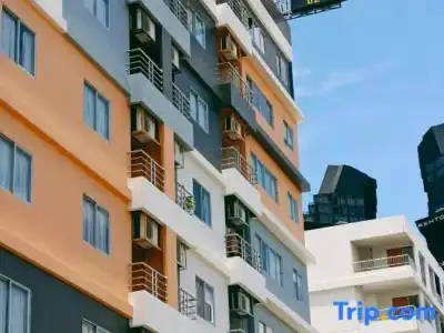 Praso Residence - 7
