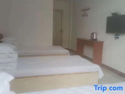 JW Marriott Chicago - 50