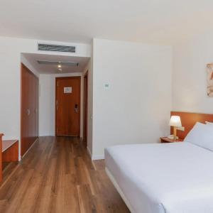 Sercotel Arrahona Sabadell - 33