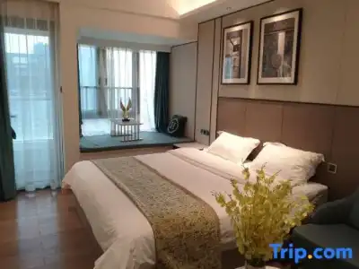 - Pension Adlerhof - 98