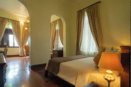 Praya Palazzo - 102