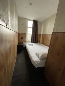 Flex-Inn - 22
