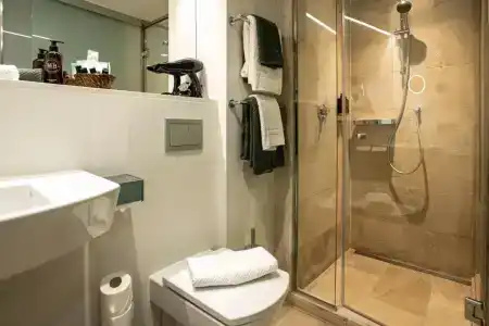 Palma Suites Aparthotel - 222