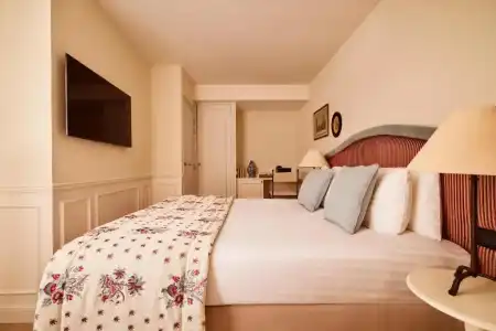 Splendor Elysees - 23