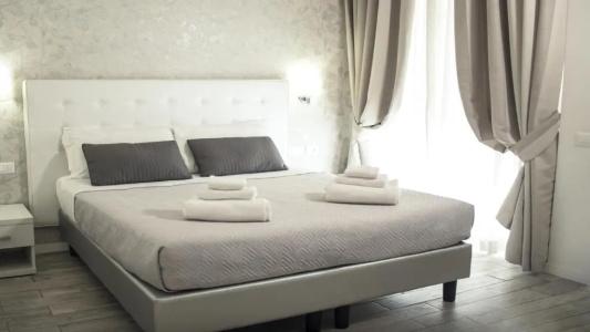 Gardenia Suites - 43