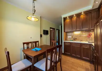 7 Pools SPA & Apartments - 60