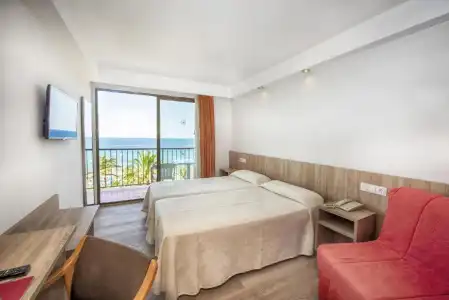 Montemar - 5