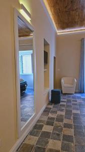 B&B Palazzo campisi - 40