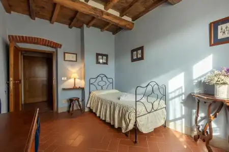 Agriturismo I Bonsi - 185