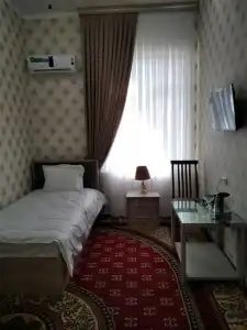 Toshkent Plus - 13