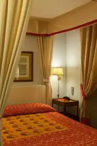 Residenza Johanna I - 44