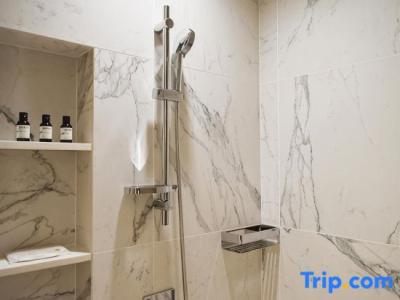 Grand Mercure Ambassador and Residences Seoul Yongsan - 113