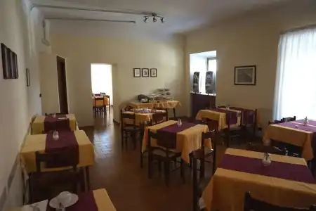 Taormina - 25