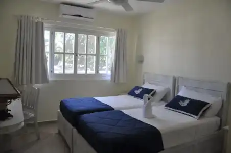 Residence Marilar - 108