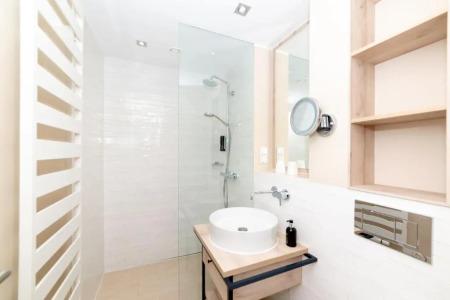 Wyn. StrandSylt - 16