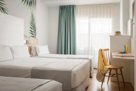 Alegria Florida - 39