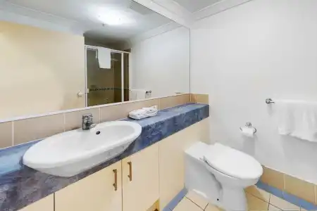 Bridgewater Apartments - 68